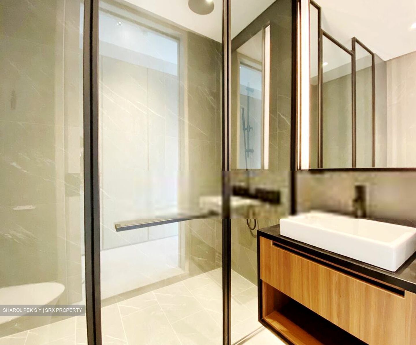 PETIT JERVOIS (D10), Apartment #401049441